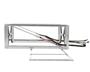 View Introducing the DriftCarLift Eco X, a revolutionary portable lifting solution designed to elevate your racetrack experience.  CALL TO ORDER 770-617-6001
 Full-Sized Product Image